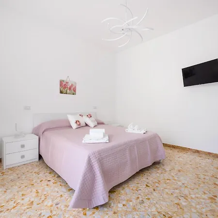דירה Enea - De Vivo Realty סורנטו