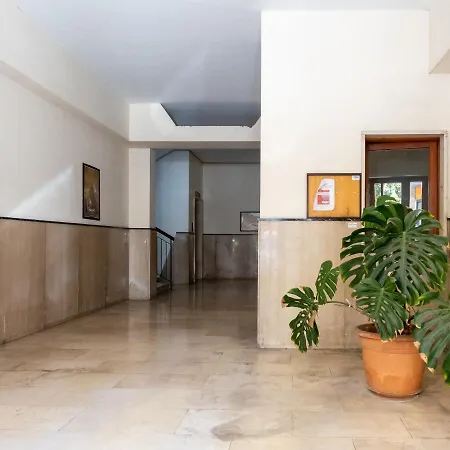 דירה Enea - De Vivo Realty סורנטו