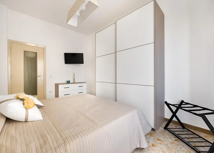 Apartment Enea - De Vivo Realty